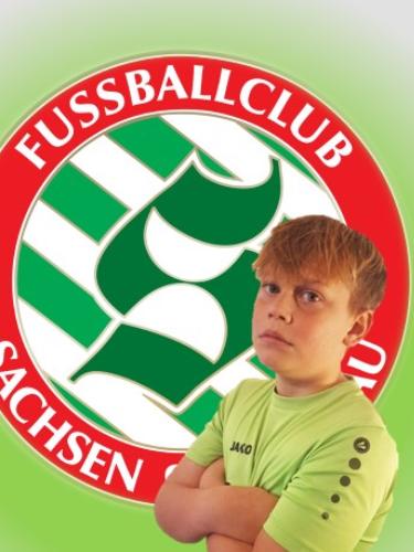 Marc Felix Büchler