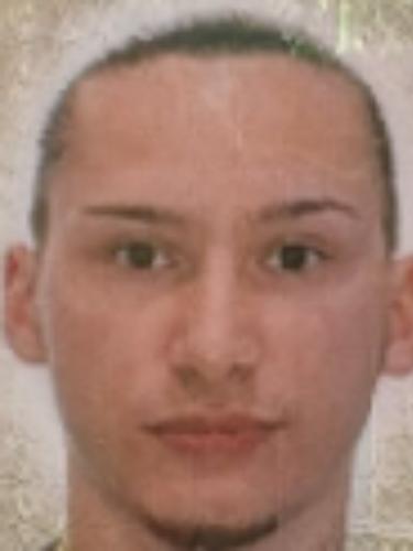 Luca Mura
