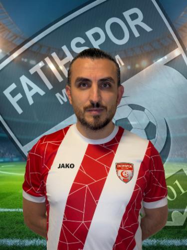 Mutlu Cömez