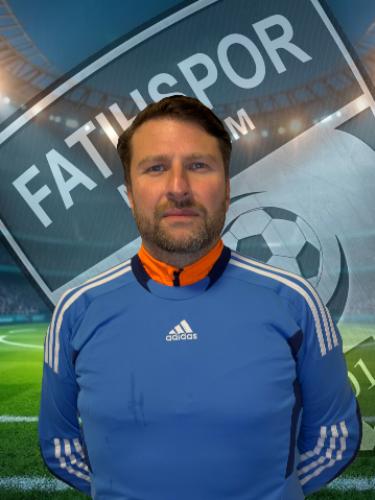 Cafer Önen