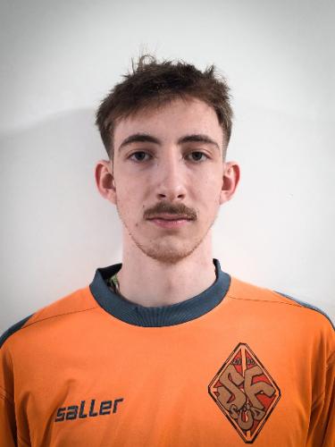 Lio Kleilein