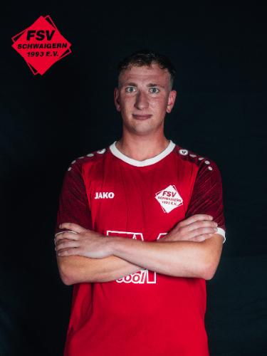 Atreju Vogel