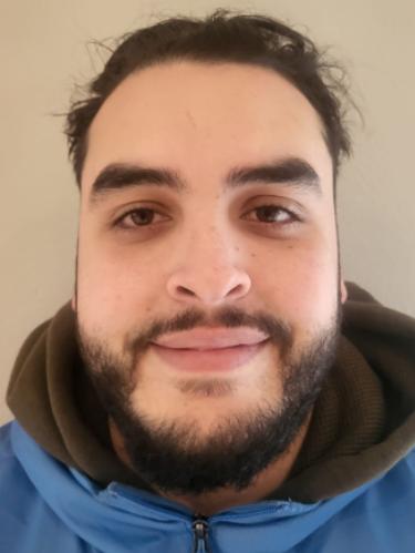 Noah Ben Abdallah