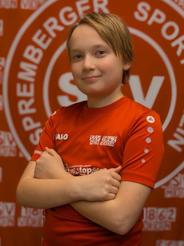 Luise Bartko