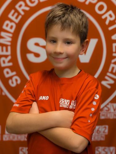 Felix Bartusch