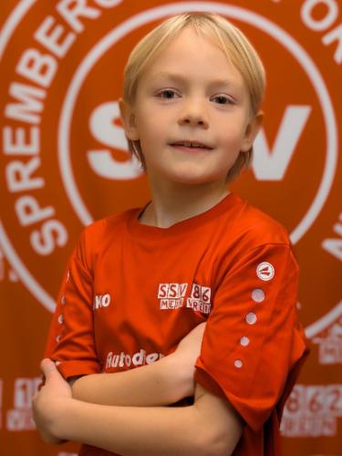 Bastian Stange
