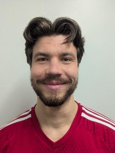 Tobias Moser