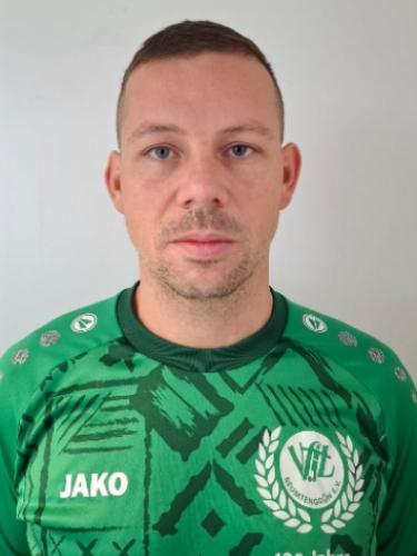 Marcel Kruber
