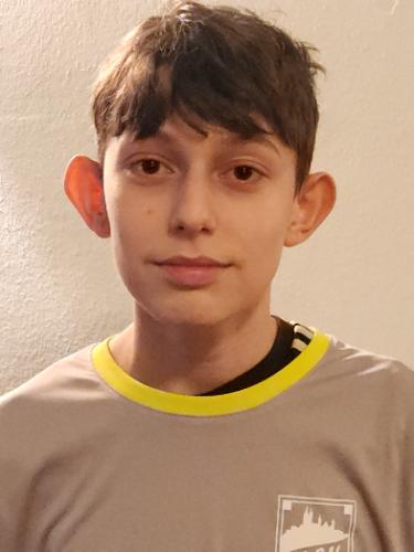 Abdulla Guchigov