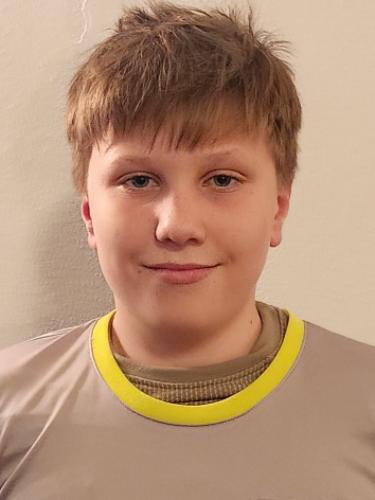 Felix Karsch