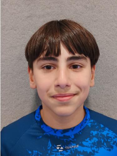Ardit Tahiraj