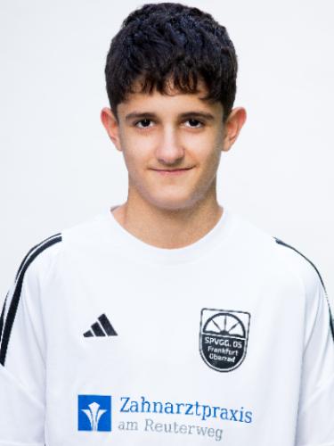 Edi Hasani