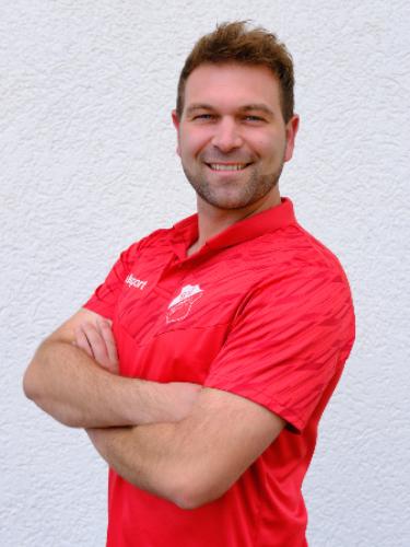 Daniel Kammerer