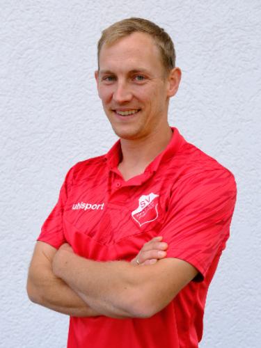 Felix Knöpfle
