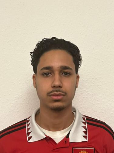 Aziz Mejri
