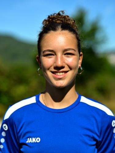 Emilia Tischler