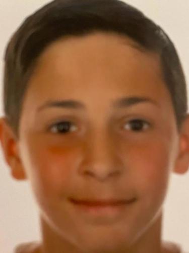 Alban Neziri
