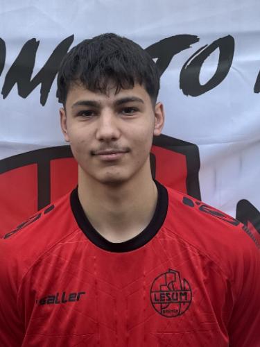 Kerim Cakmak