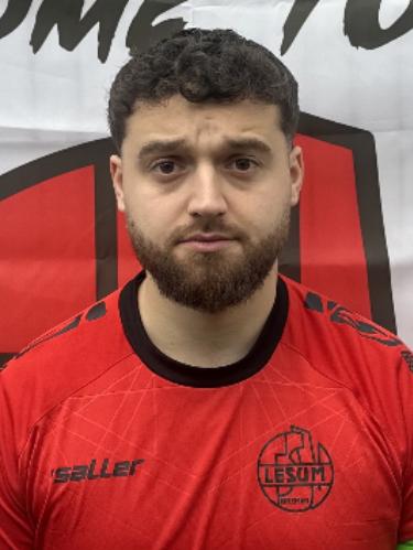 Faton Maliqi