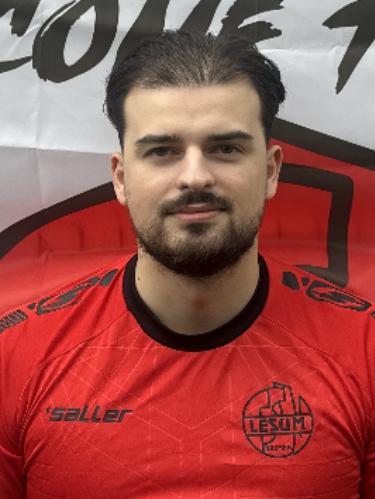 Fidan Meta