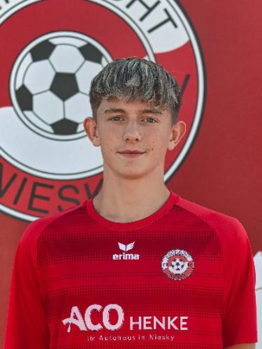 Florian Emilio Röhringer