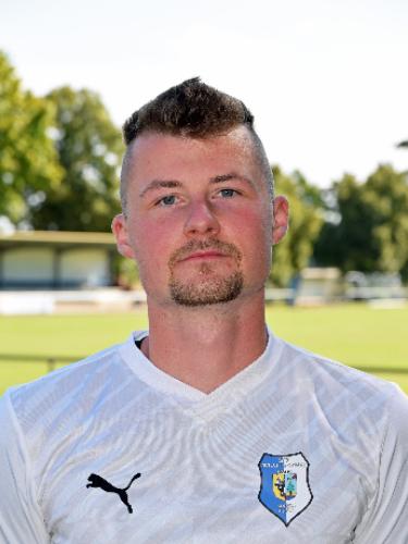 Pascal-Andre Bunge