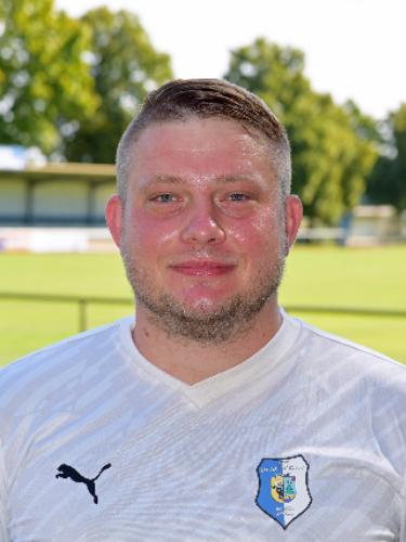 Philipp Kies