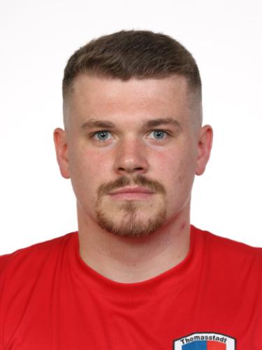Alexander Icks