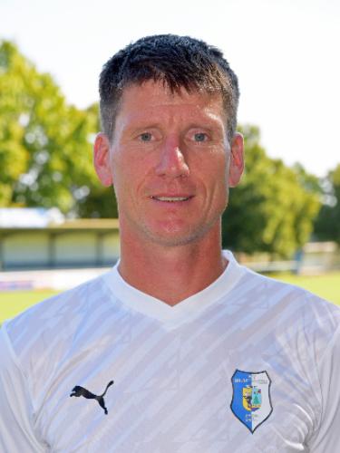 Thilo Wilkens