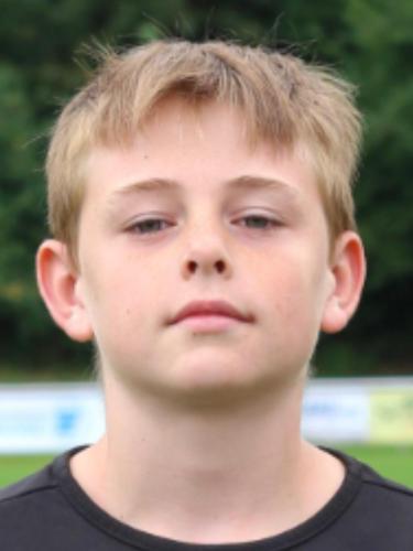 Jakob Gries
