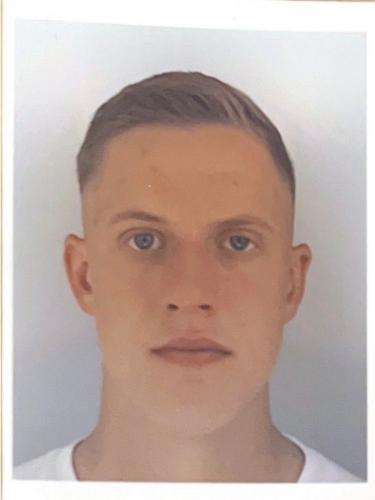 Matti Bienwald