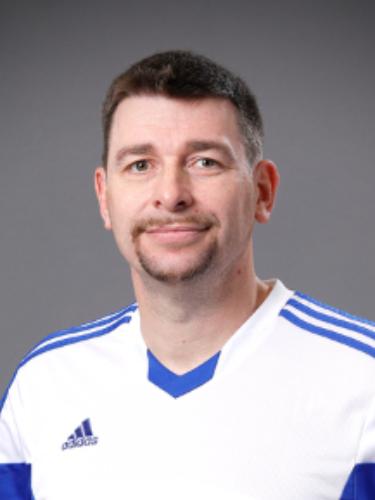 Kay Krüger