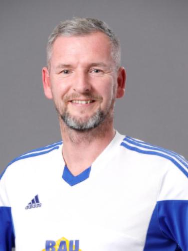 Marcel Winkler