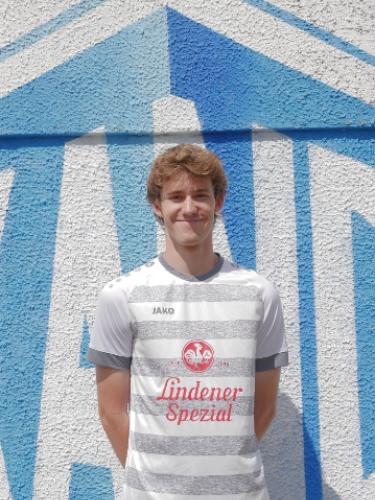 Hinrik-Sören Könneker
