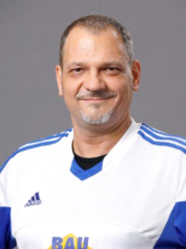 Ronny Gräber