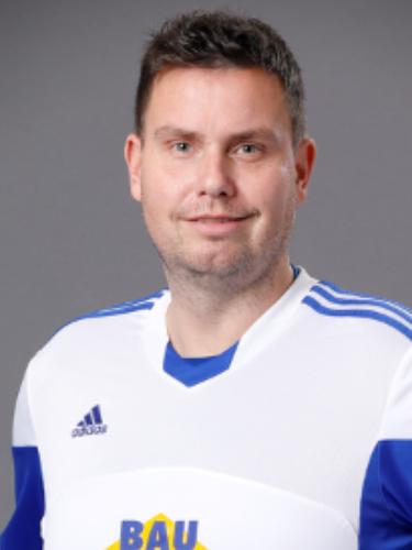Steffen Meyer