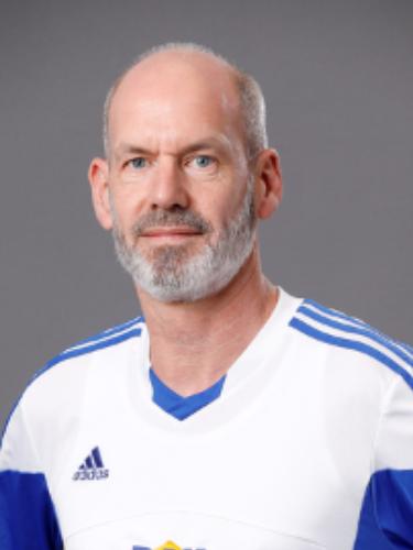 Stephan Rauchfuß