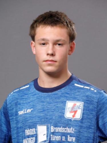 Hennes Feulner