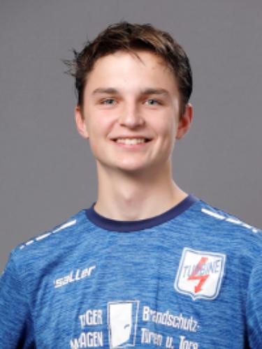 Otto Sohr