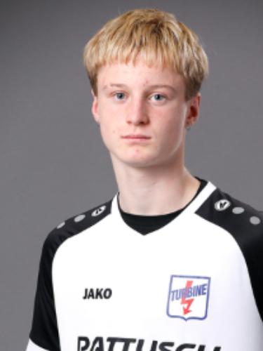 Hado Kasimir Haas