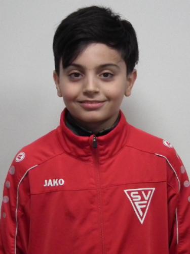 Abdul Rahman