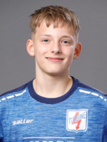 Benito Bäumler