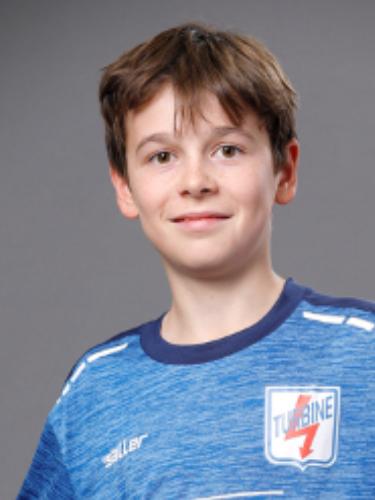 Jakob Maletz