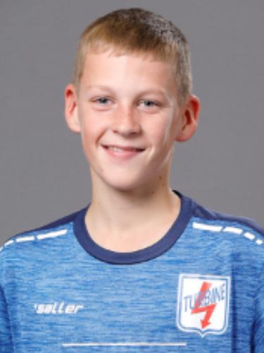 Johannes Becker