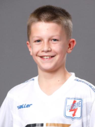 Maximilian Tkotz