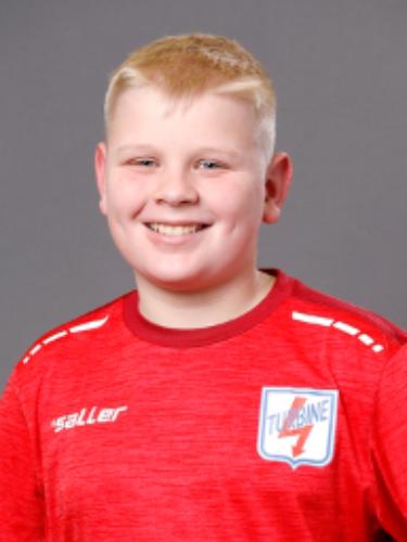 Pepe Dreßler