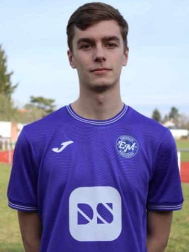 Lukas Otto