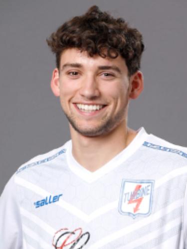 Jaro Maximilian Butscher
