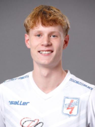 Konrad Lukas Schober