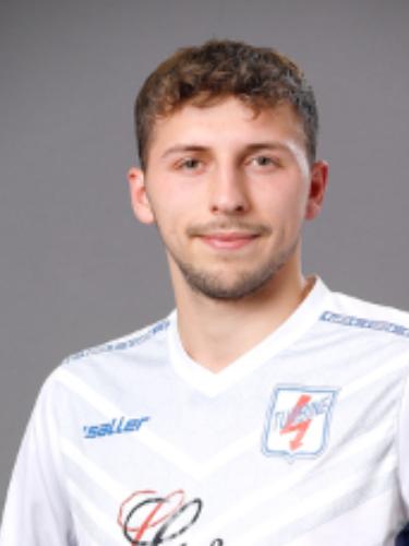 Marek Beier